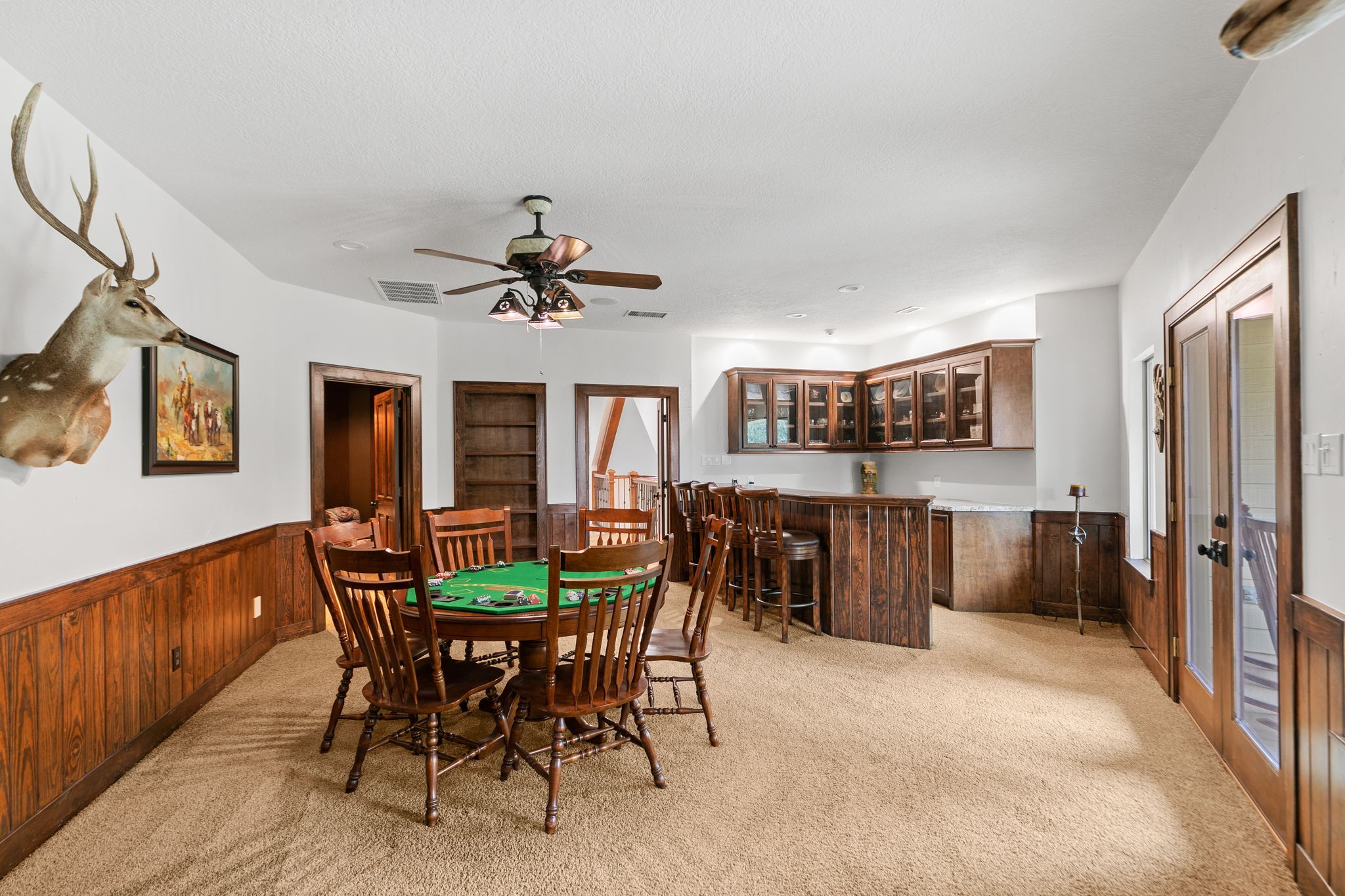 15601 Brown Road Property Photo 32