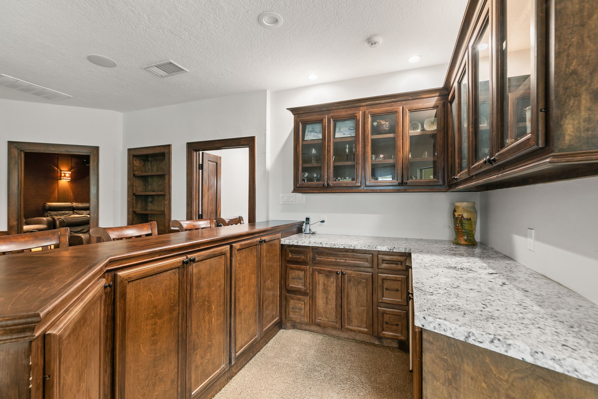 15601 Brown Road Property Photo 33