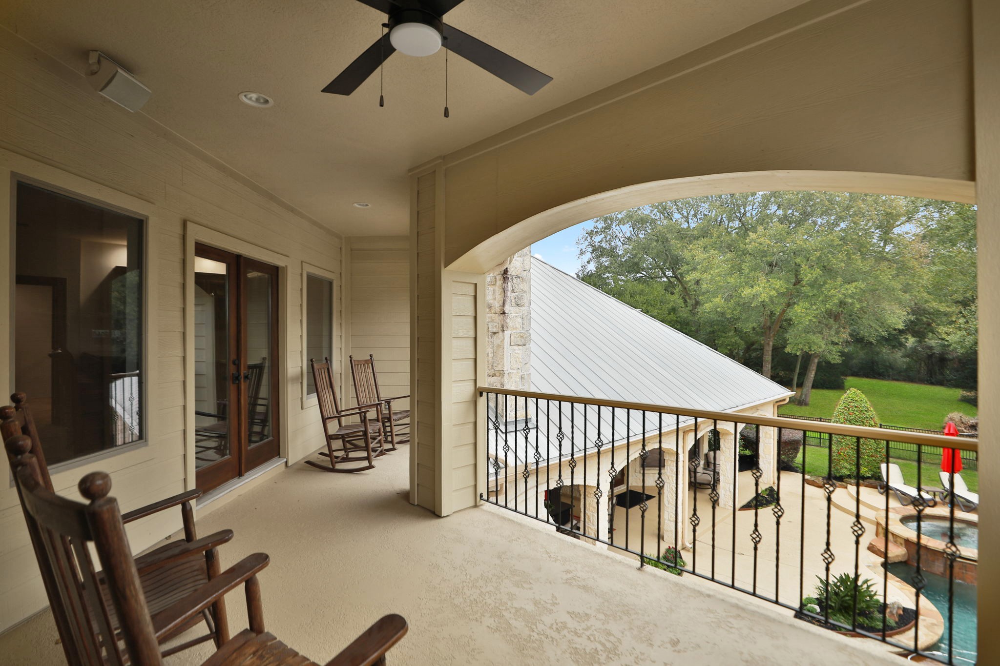 15601 Brown Road Property Photo 35