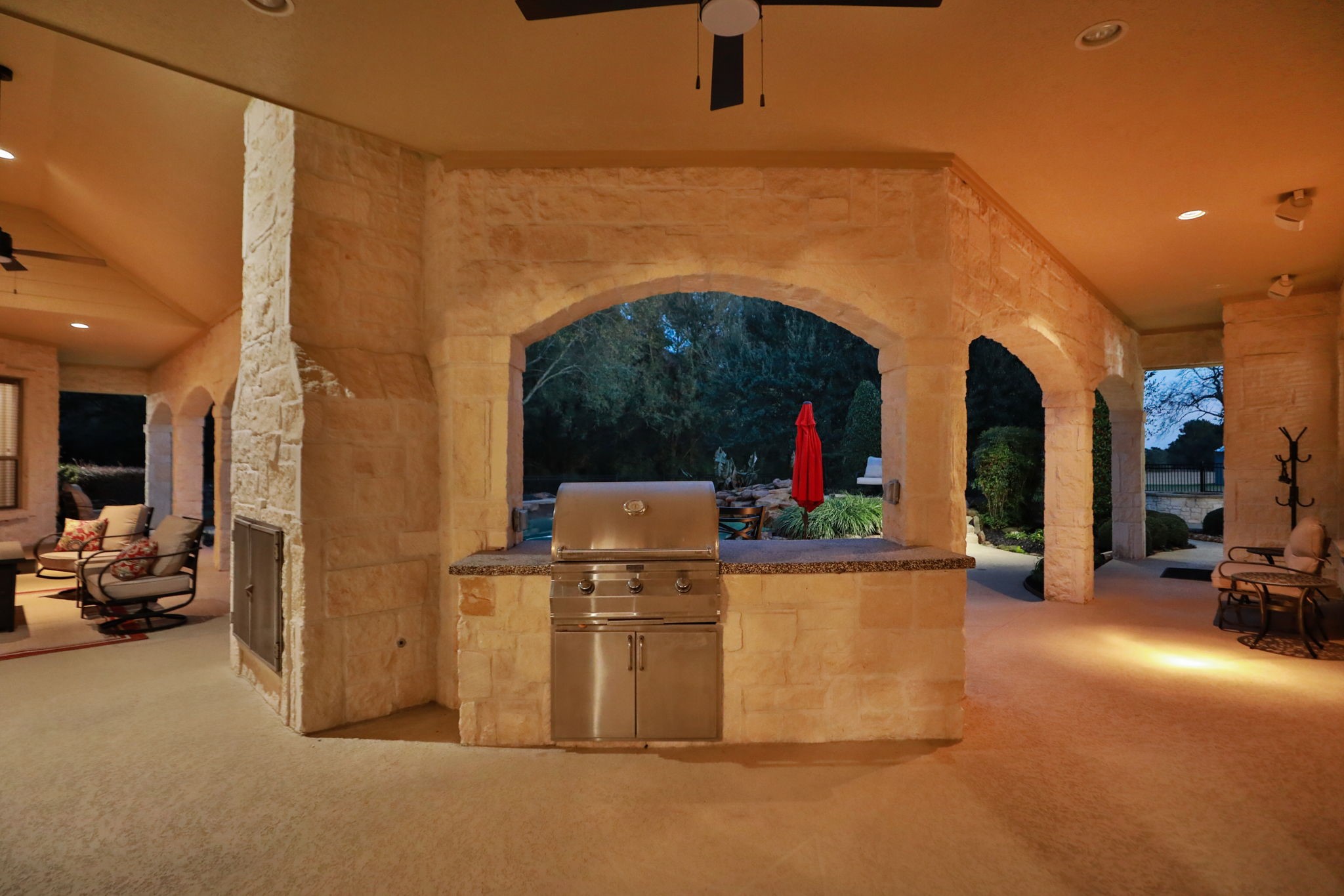 15601 Brown Road Property Photo 37