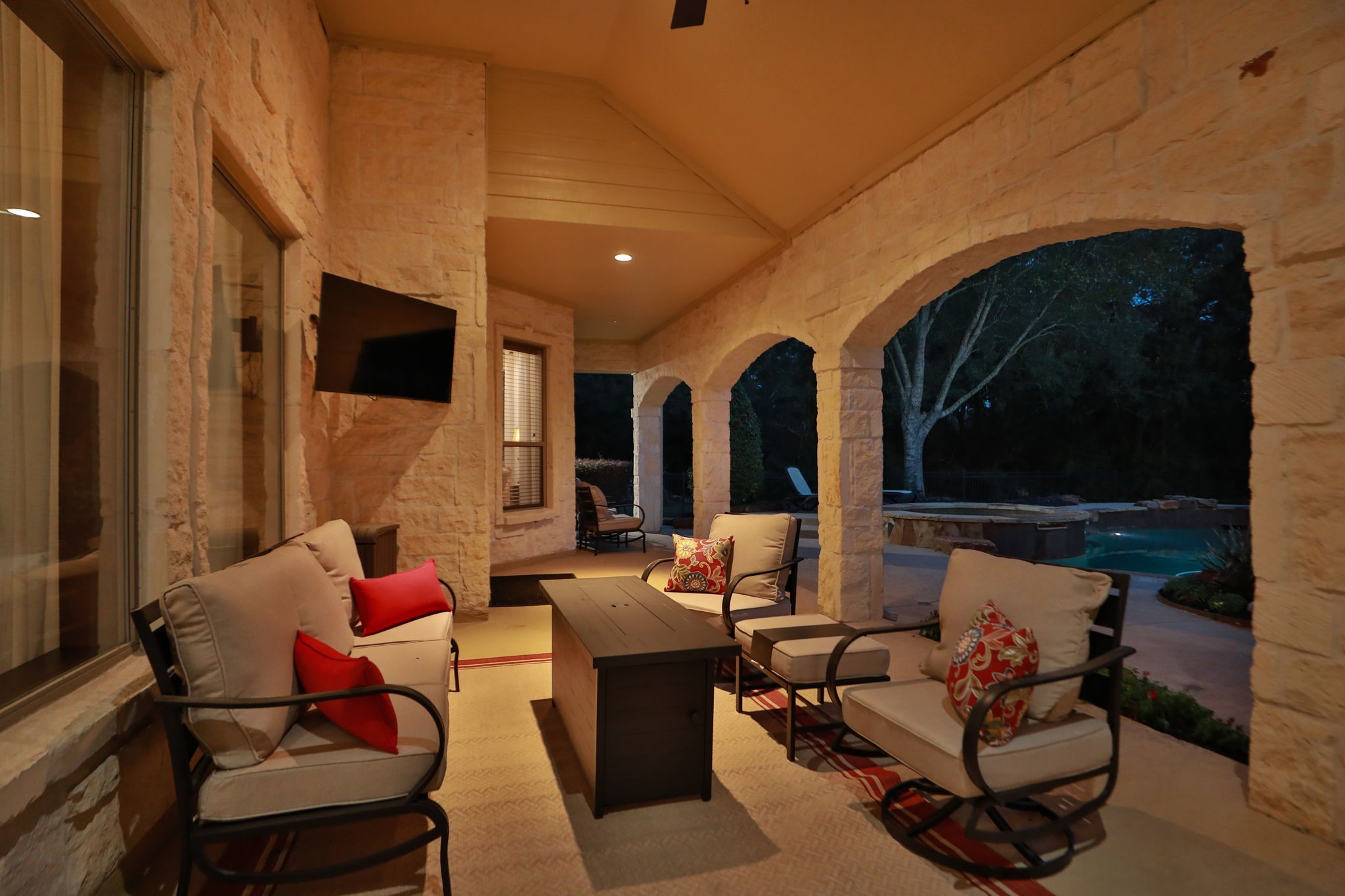 15601 Brown Road Property Photo 38