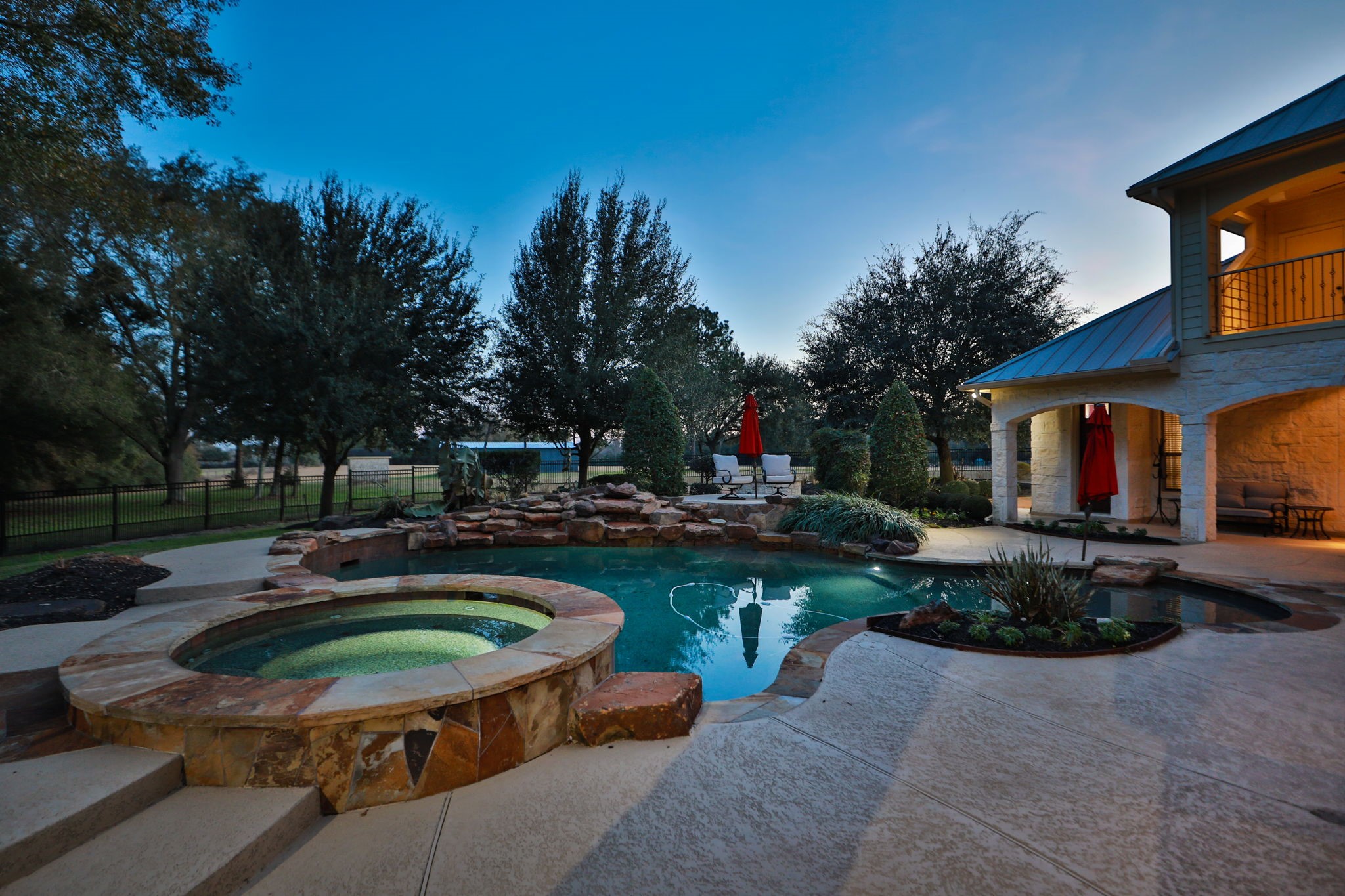 15601 Brown Road Property Photo 39