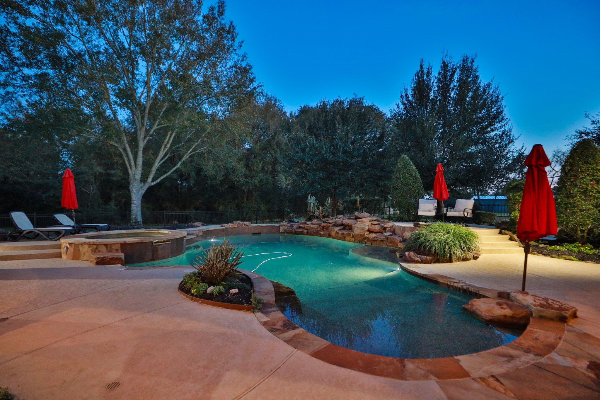 15601 Brown Road Property Photo 40