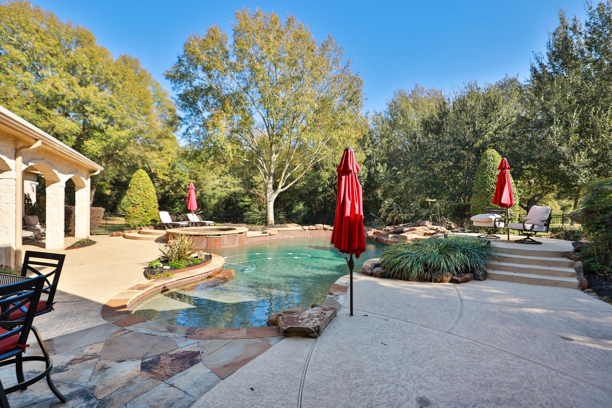 15601 Brown Road Property Photo 41