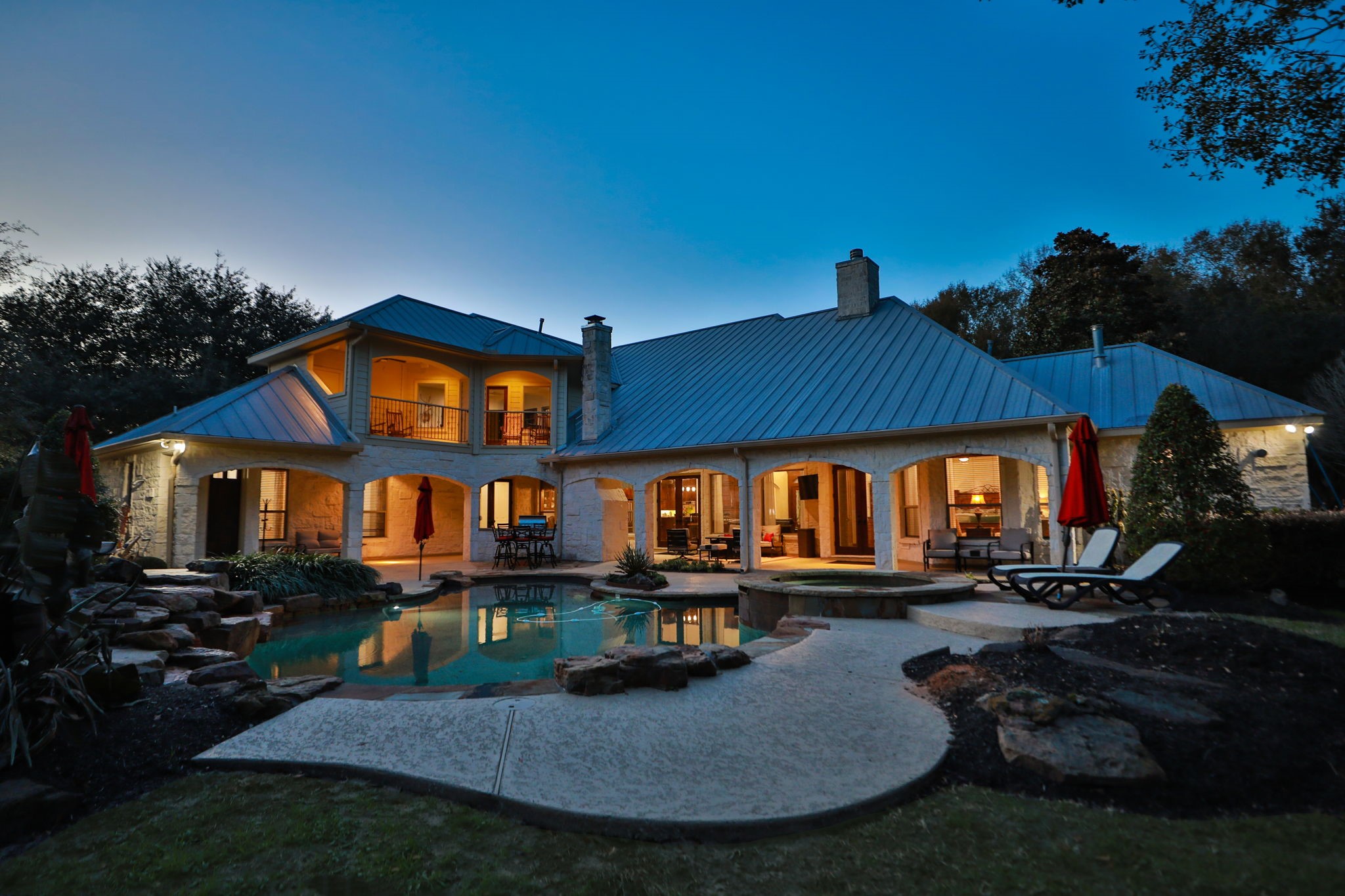 15601 Brown Road Property Photo 42