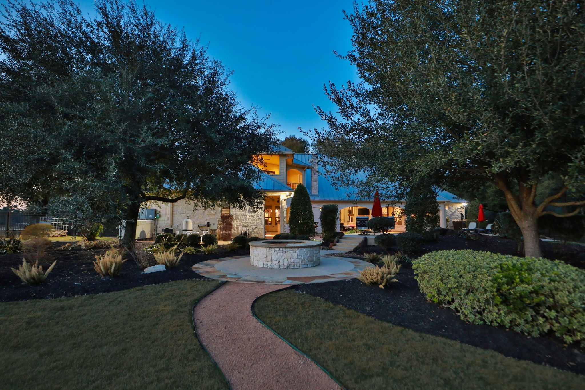 15601 Brown Road Property Photo 43