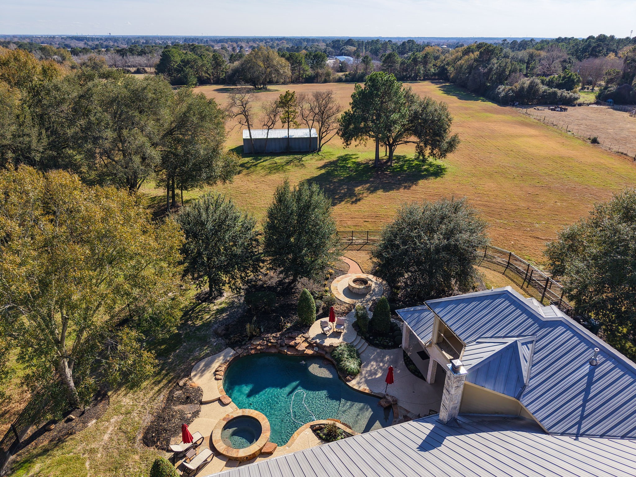 15601 Brown Road Property Photo 44