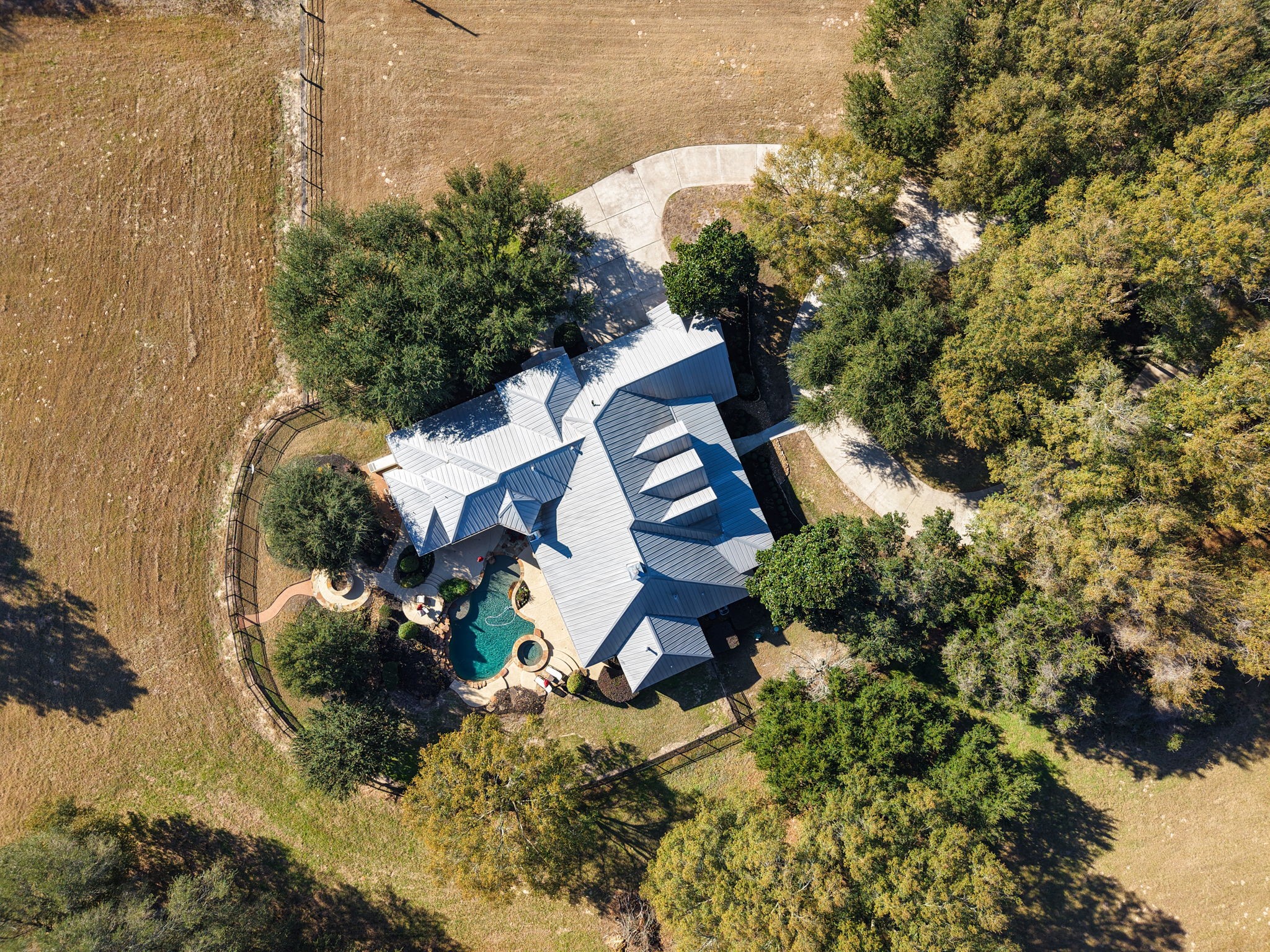 15601 Brown Road Property Photo 45