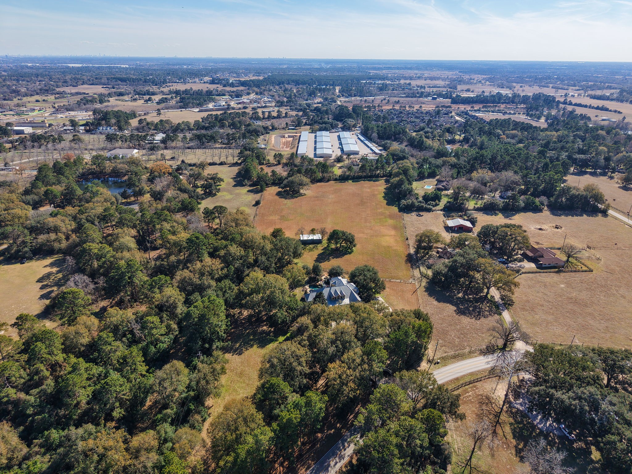 15601 Brown Road Property Photo 46