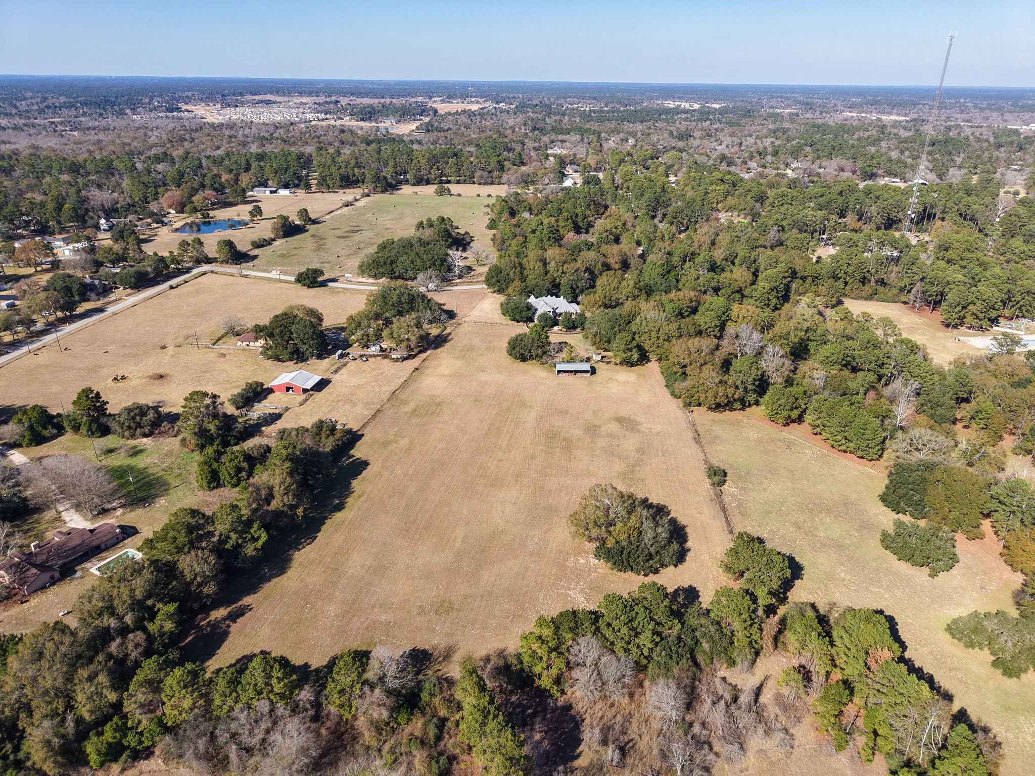 15601 Brown Road Property Photo 48