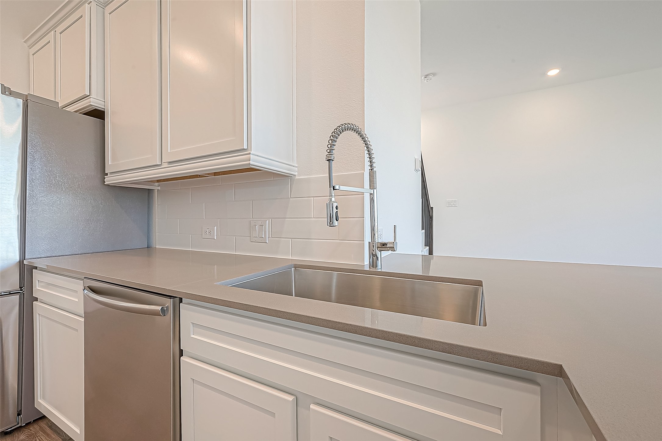 5554 Amber Brook Lane Property Photo 12