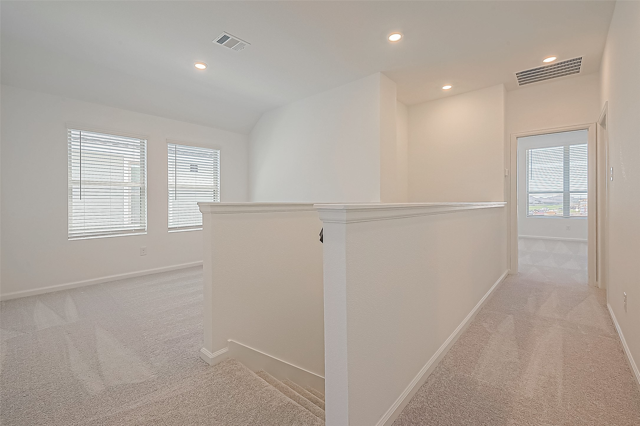 5554 Amber Brook Lane Property Photo 16