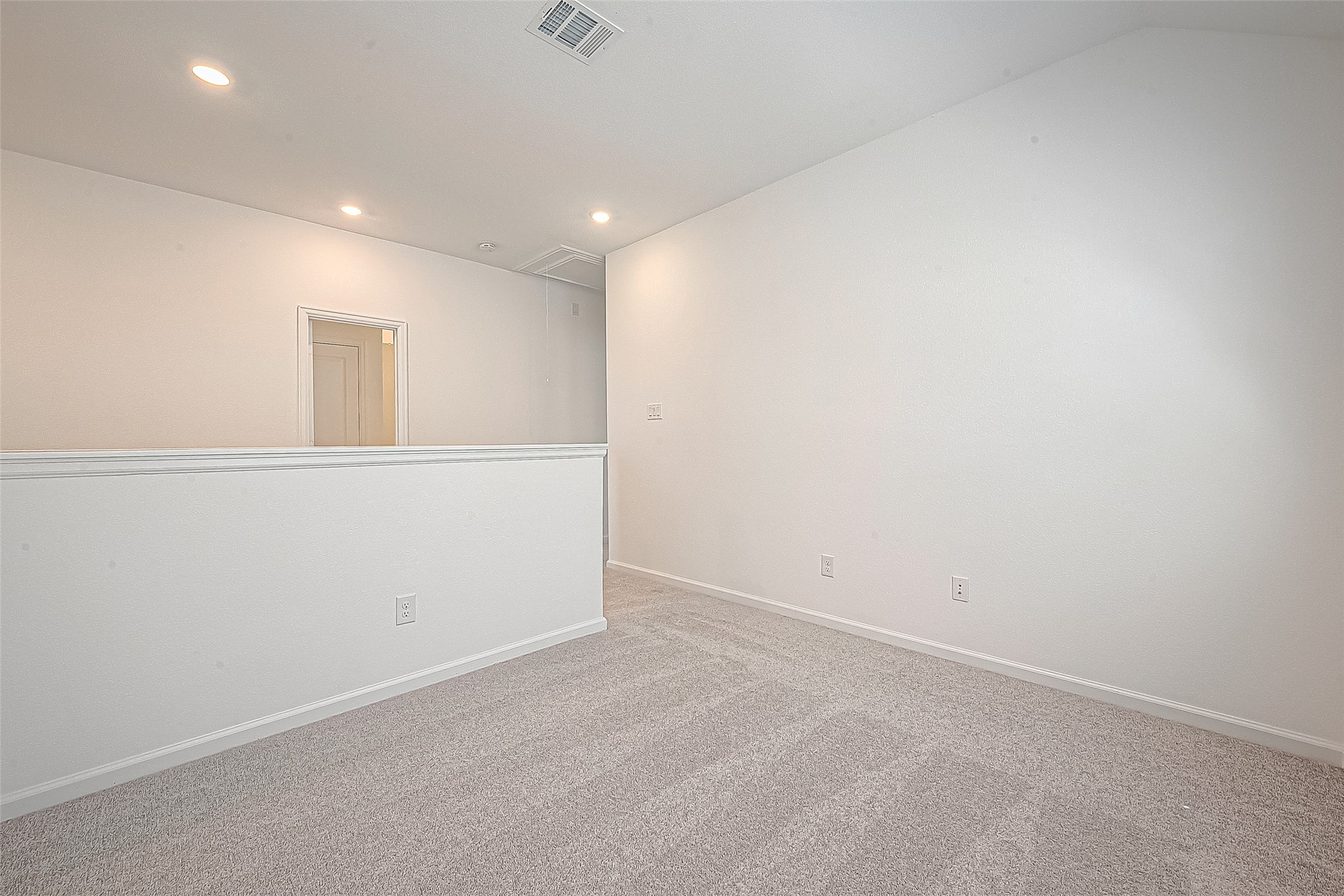 5554 Amber Brook Lane Property Photo 18