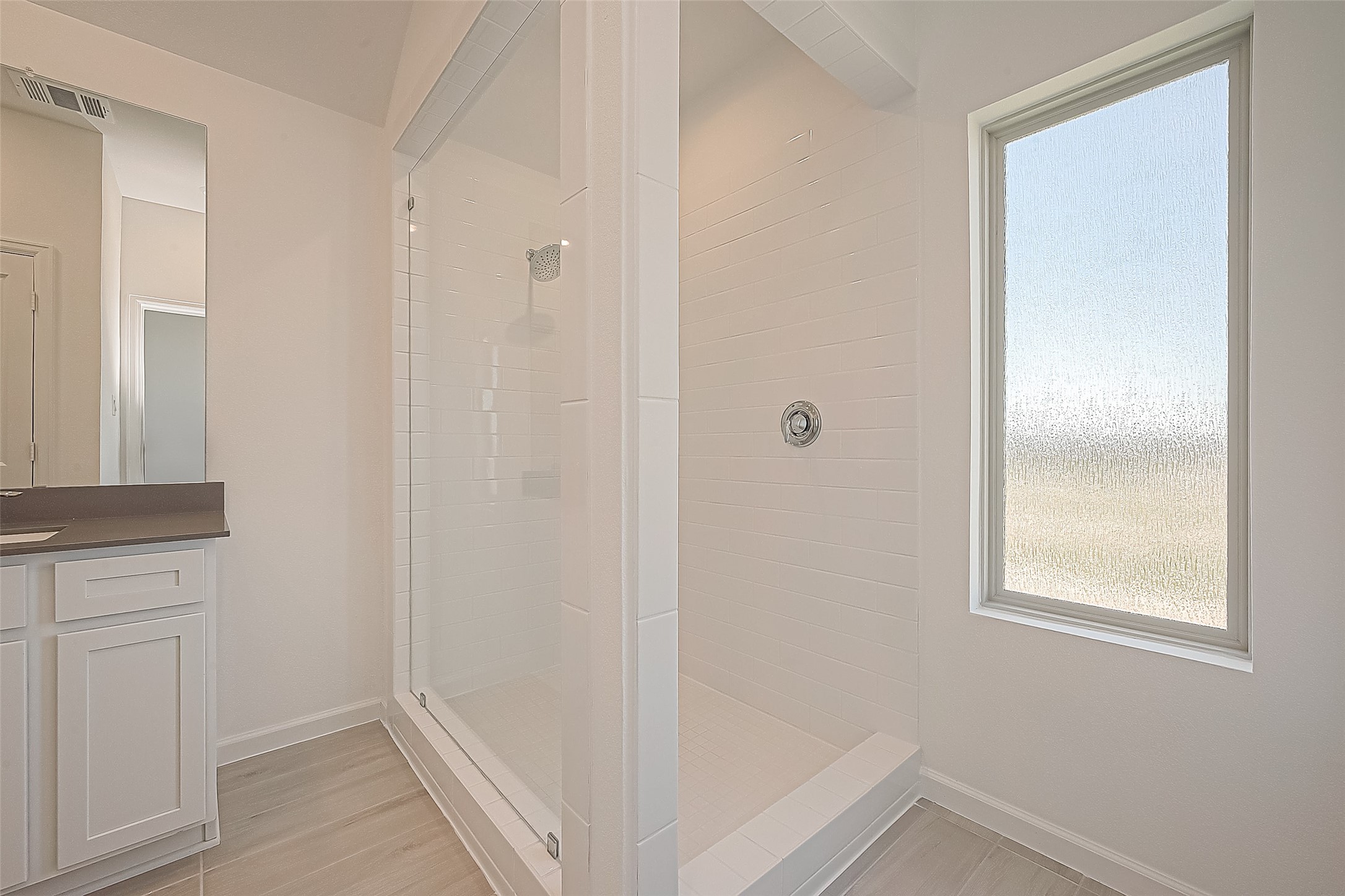 5554 Amber Brook Lane Property Photo 22