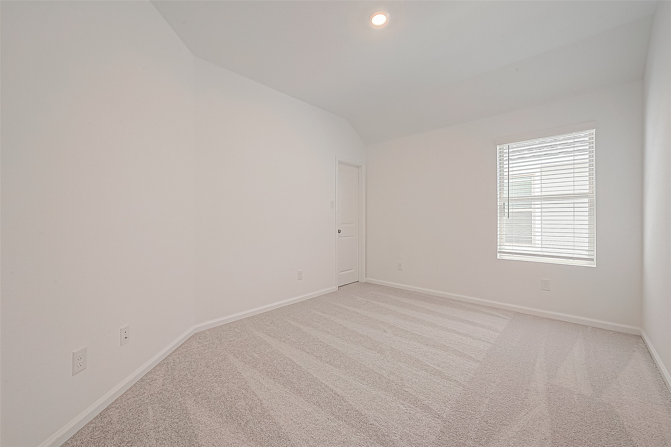 5554 Amber Brook Lane Property Photo 25