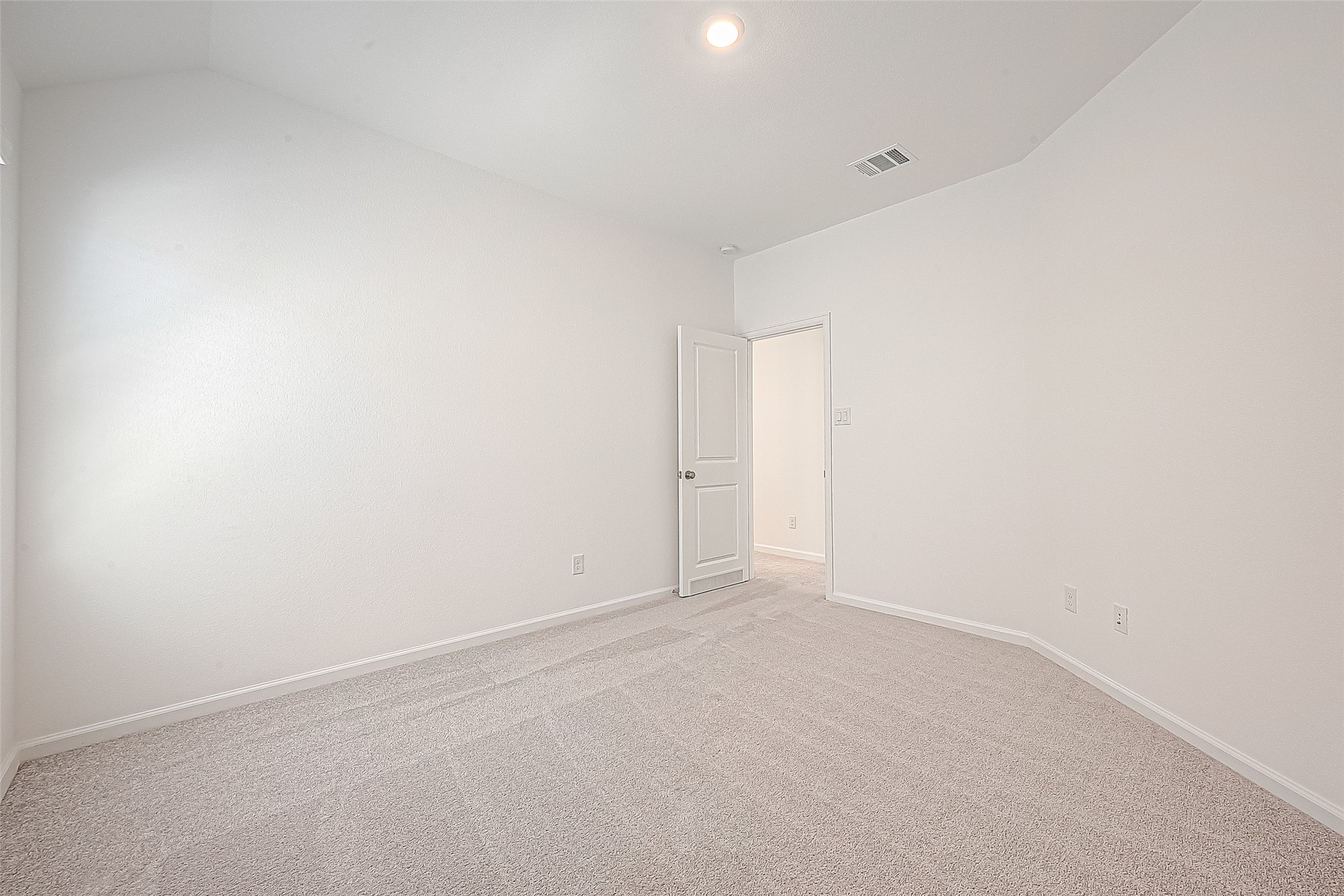 5554 Amber Brook Lane Property Photo 26