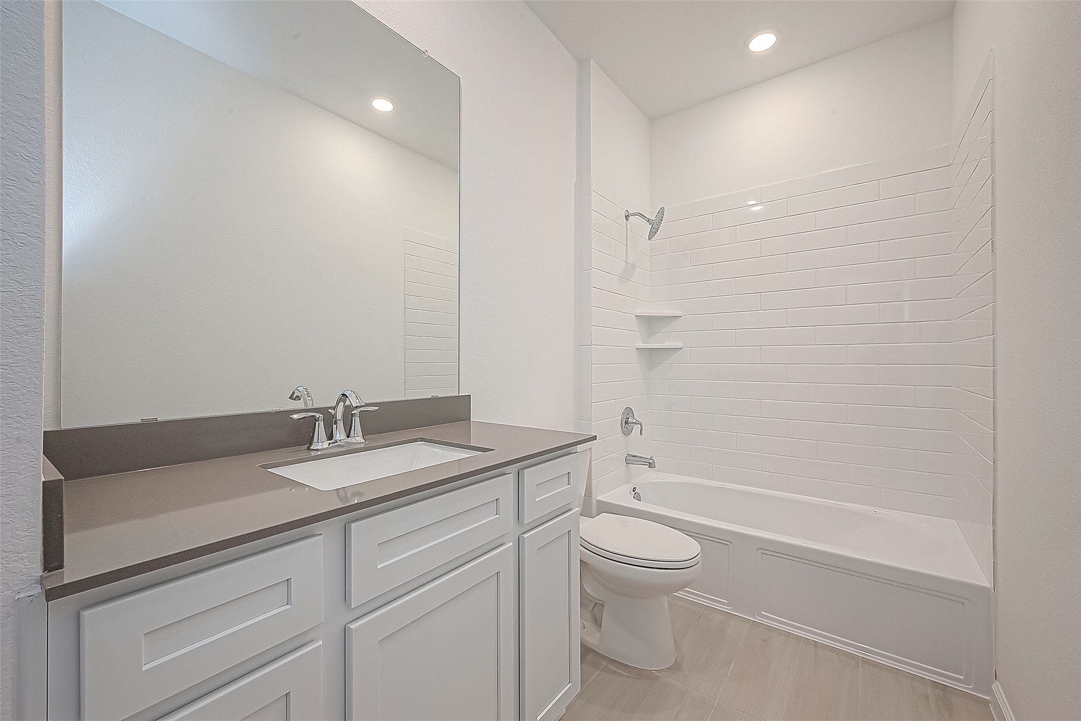 5554 Amber Brook Lane Property Photo 29
