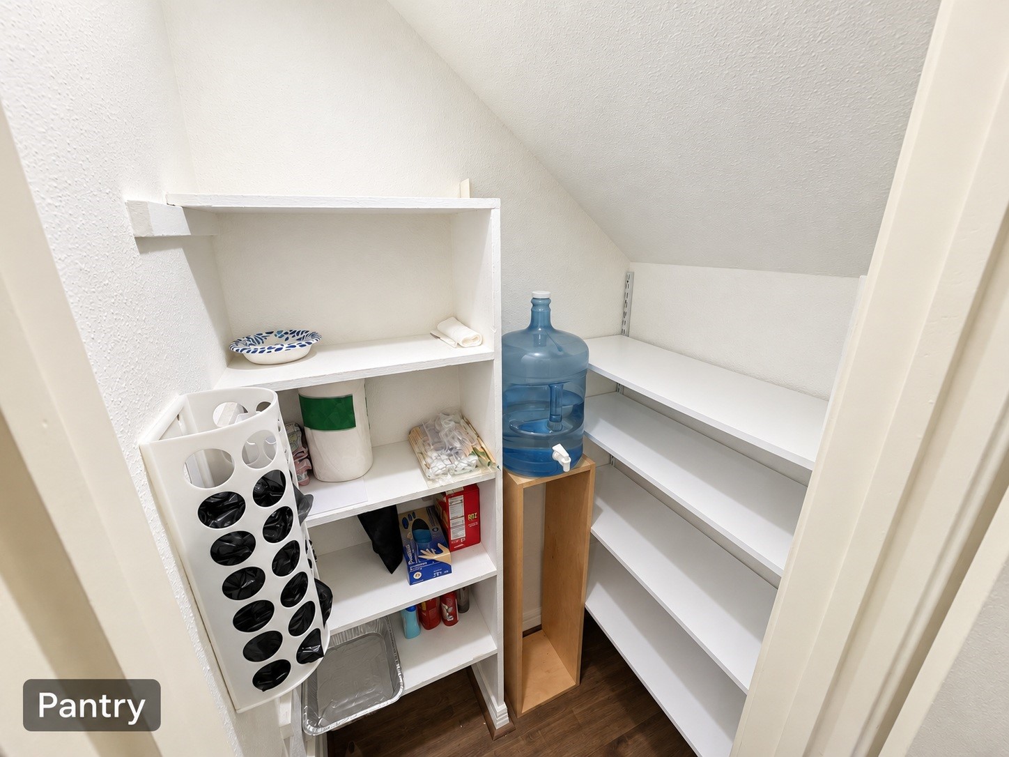 10855 Meadowglen Lane 1128 Property Photo 16