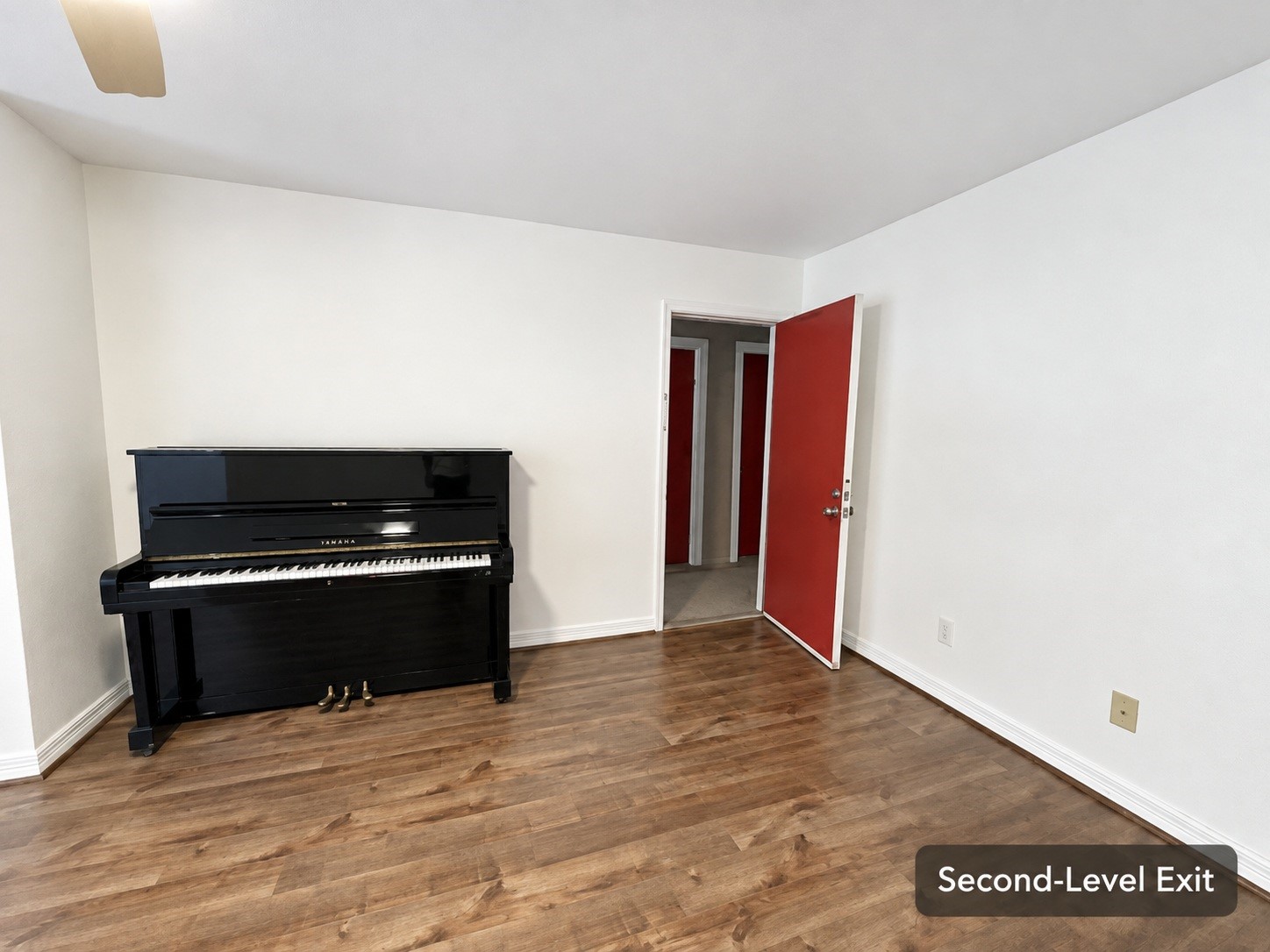 10855 Meadowglen Lane 1128 Property Photo 20