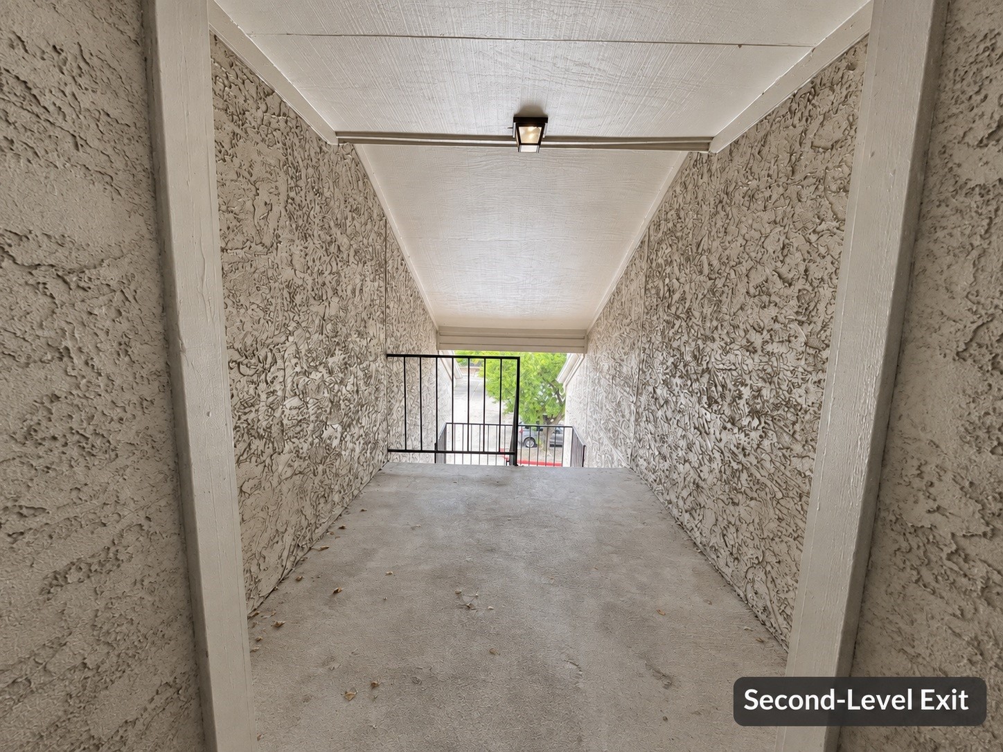 10855 Meadowglen Lane 1128 Property Photo 21