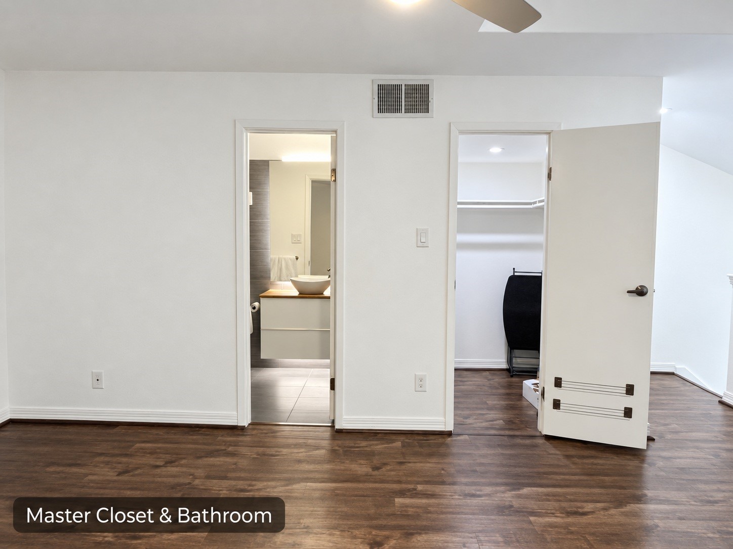 10855 Meadowglen Lane 1128 Property Photo 22