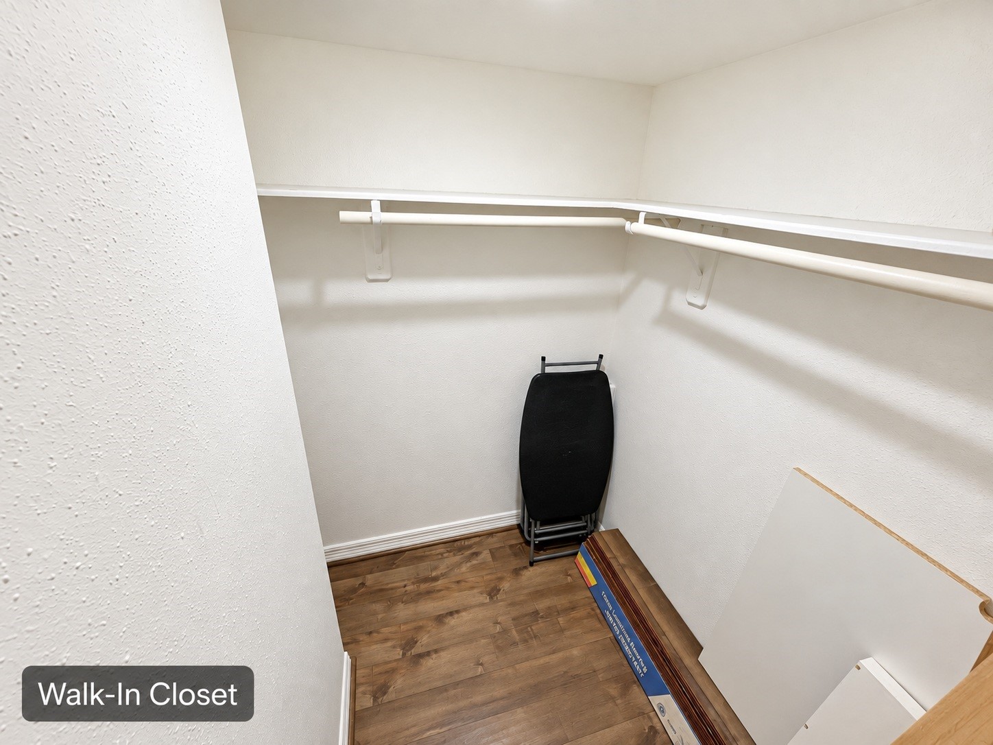 10855 Meadowglen Lane 1128 Property Photo 23