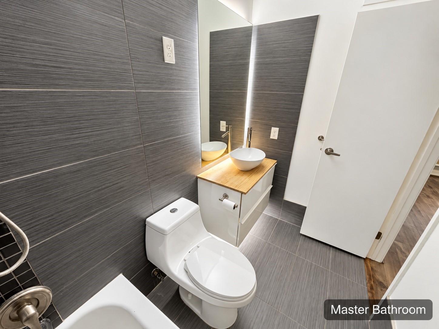 10855 Meadowglen Lane 1128 Property Photo 25