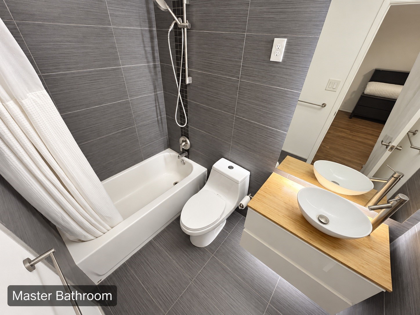 10855 Meadowglen Lane 1128 Property Photo 26