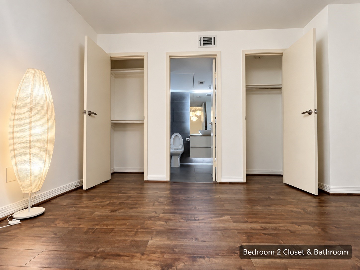 10855 Meadowglen Lane 1128 Property Photo 27