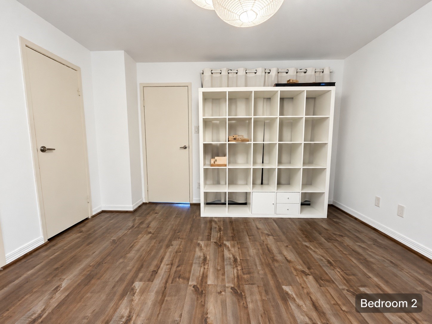 10855 Meadowglen Lane 1128 Property Photo 28