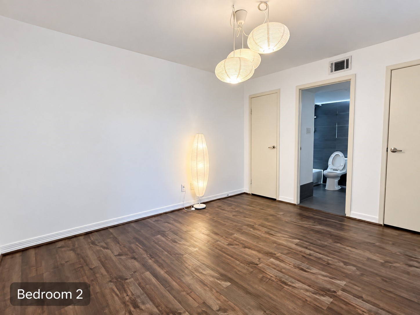 10855 Meadowglen Lane 1128 Property Photo 29