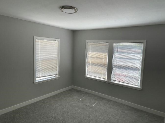 727 W 5th Street 1 Property Photo 7