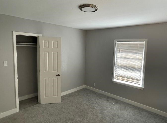 727 W 5th Street 1 Property Photo 8