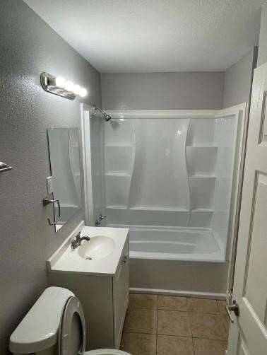 727 W 5th Street 1 Property Photo 10