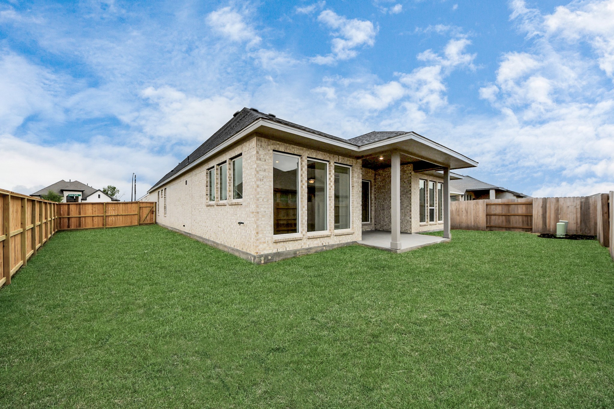 7706 Clover Gully Lane Property Photo 10