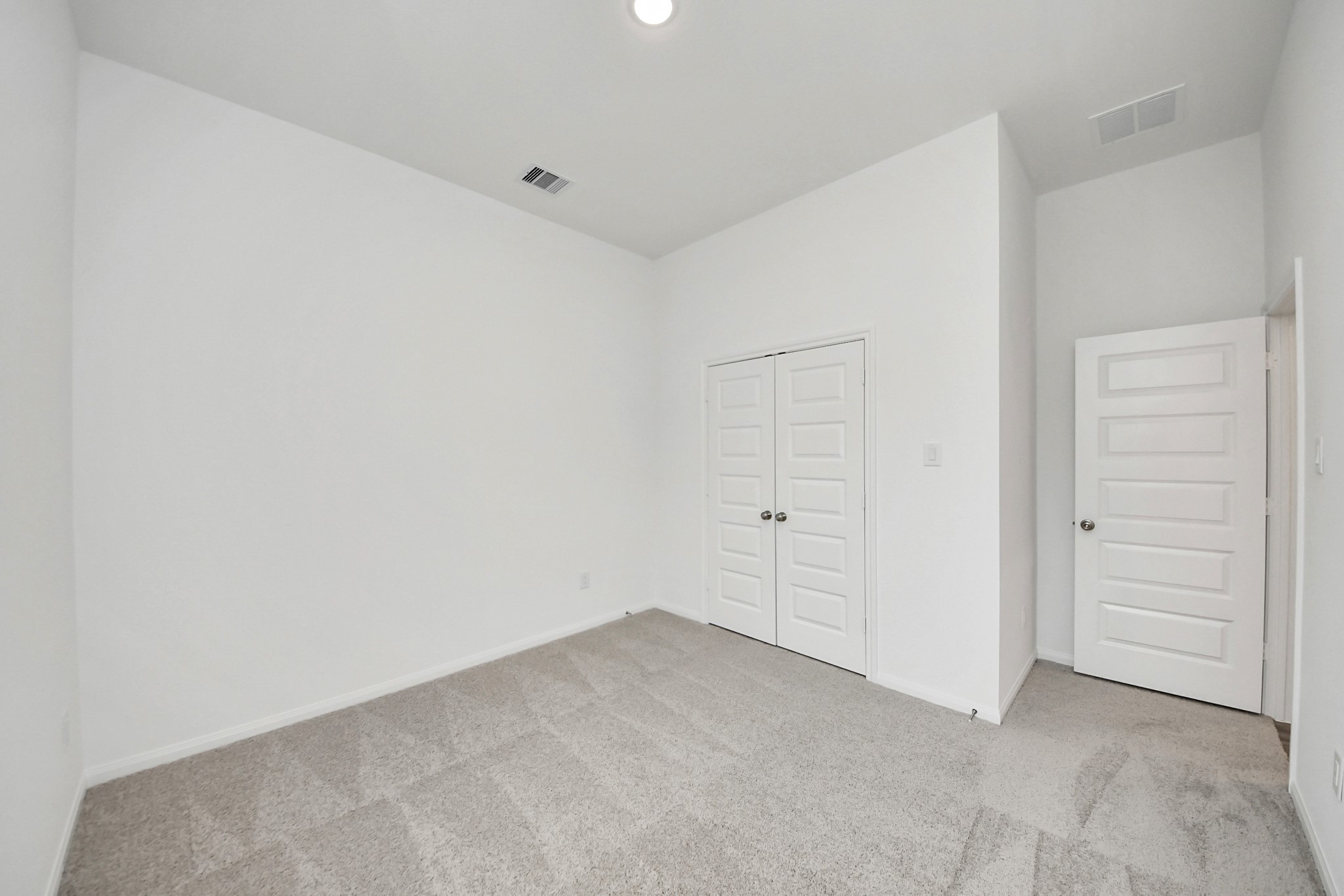 7706 Clover Gully Lane Property Photo 12