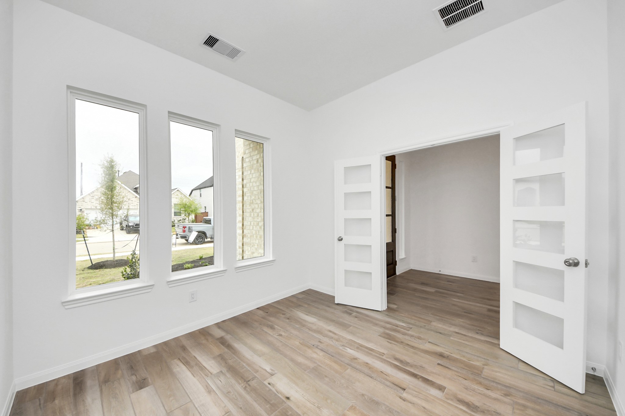 7706 Clover Gully Lane Property Photo 14