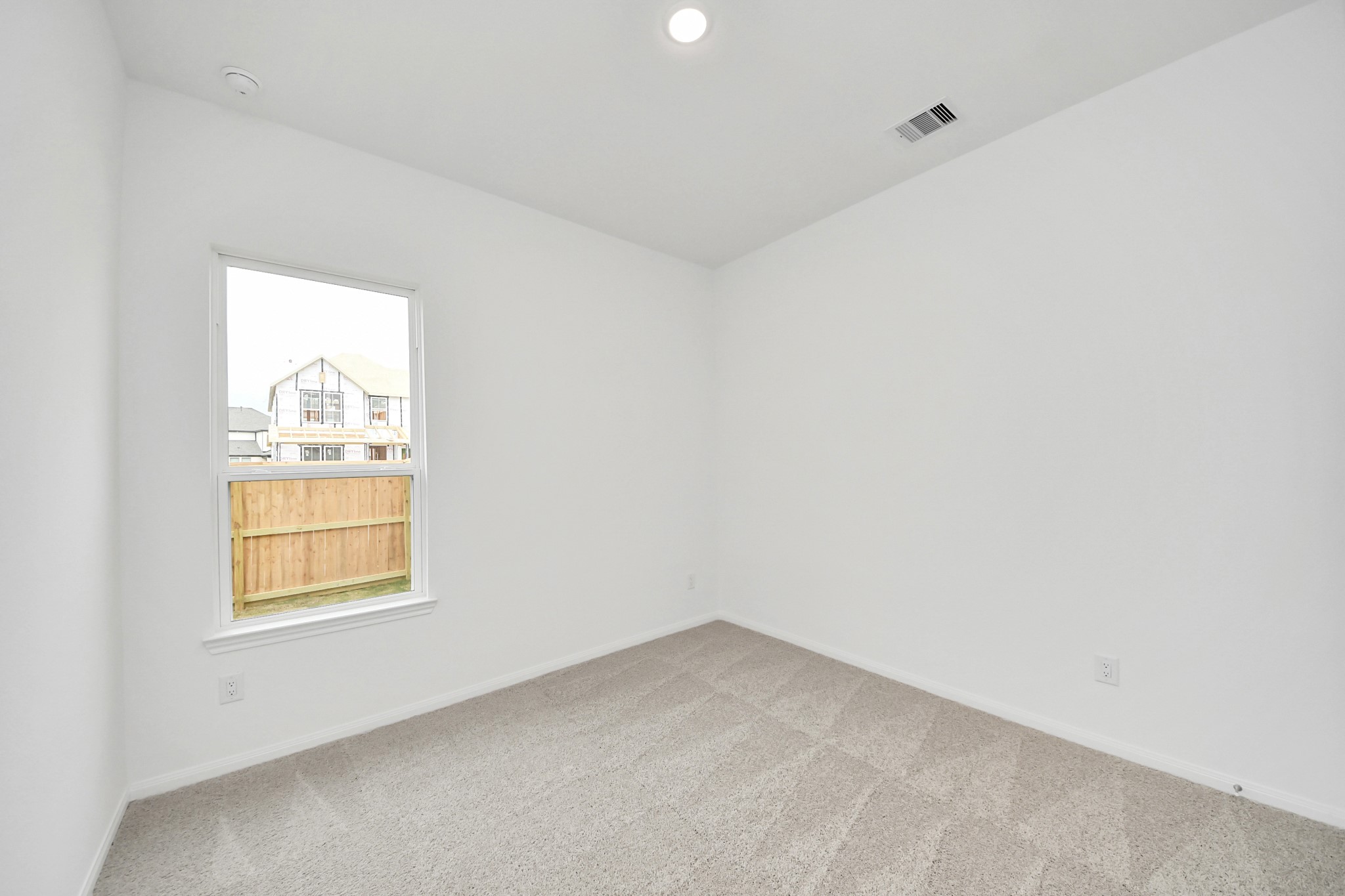 7706 Clover Gully Lane Property Photo 15