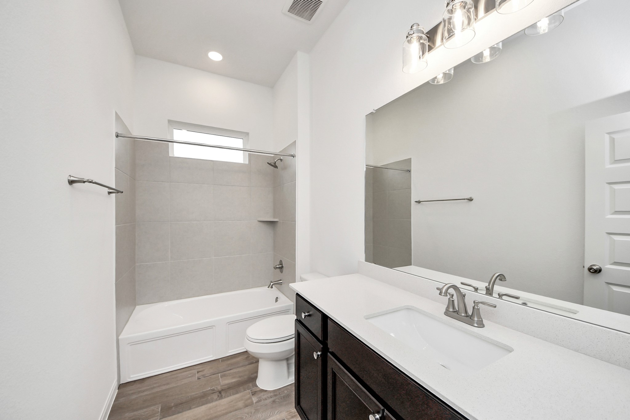 7706 Clover Gully Lane Property Photo 17