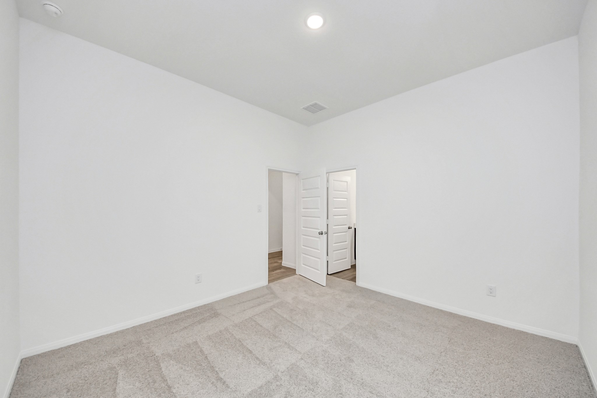 7706 Clover Gully Lane Property Photo 18
