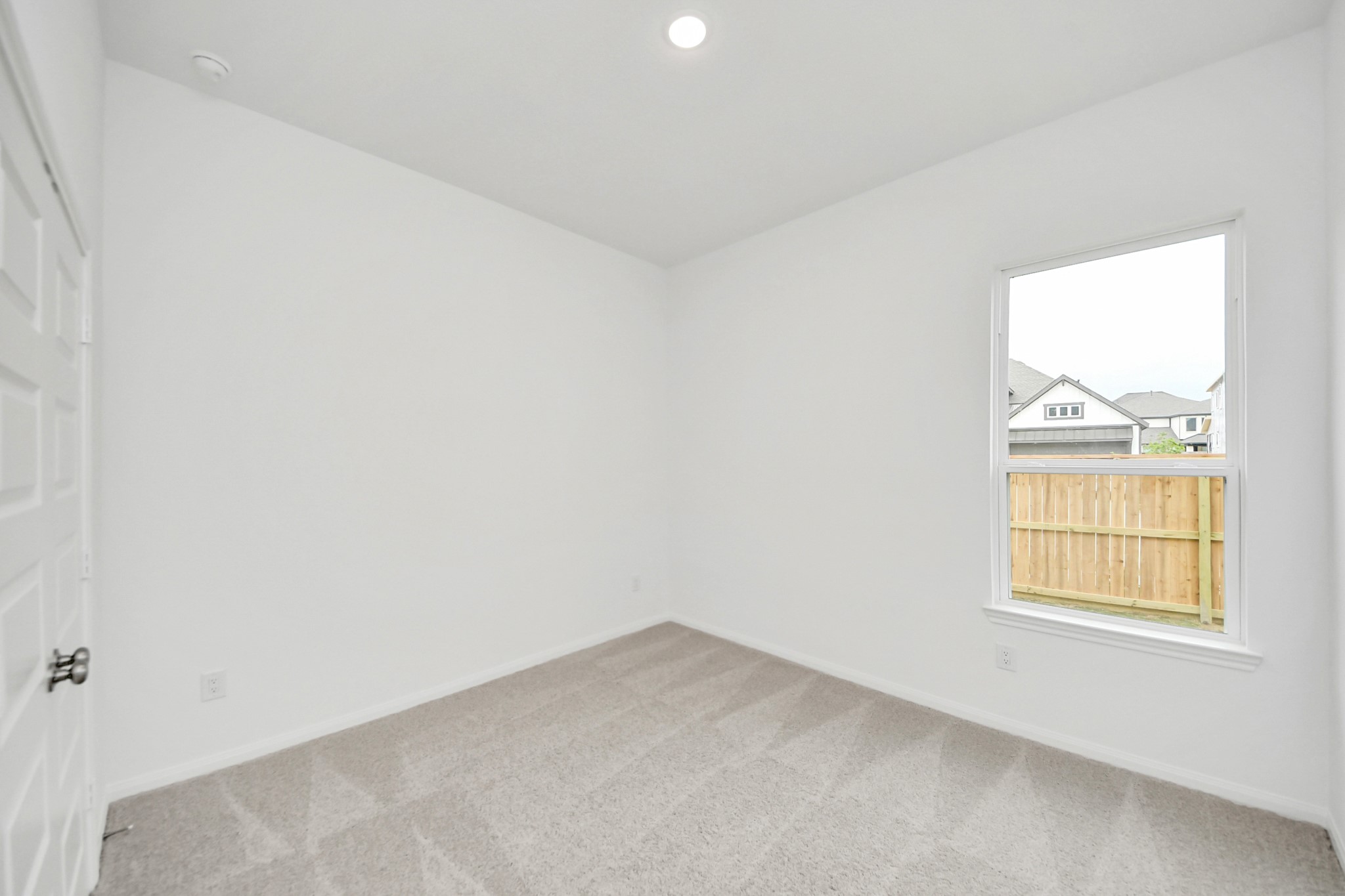 7706 Clover Gully Lane Property Photo 18