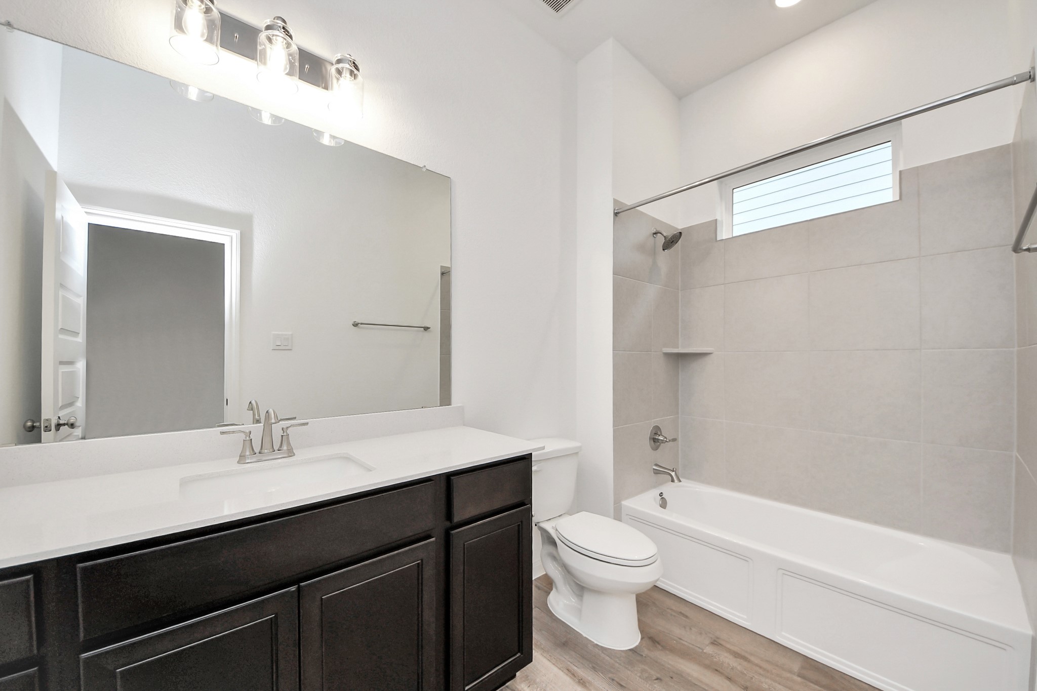 7706 Clover Gully Lane Property Photo 19