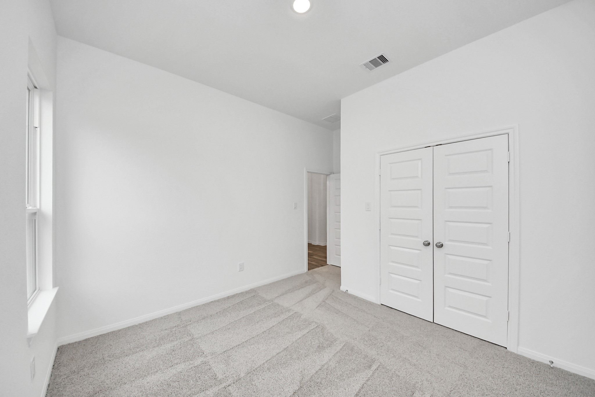 7706 Clover Gully Lane Property Photo 19