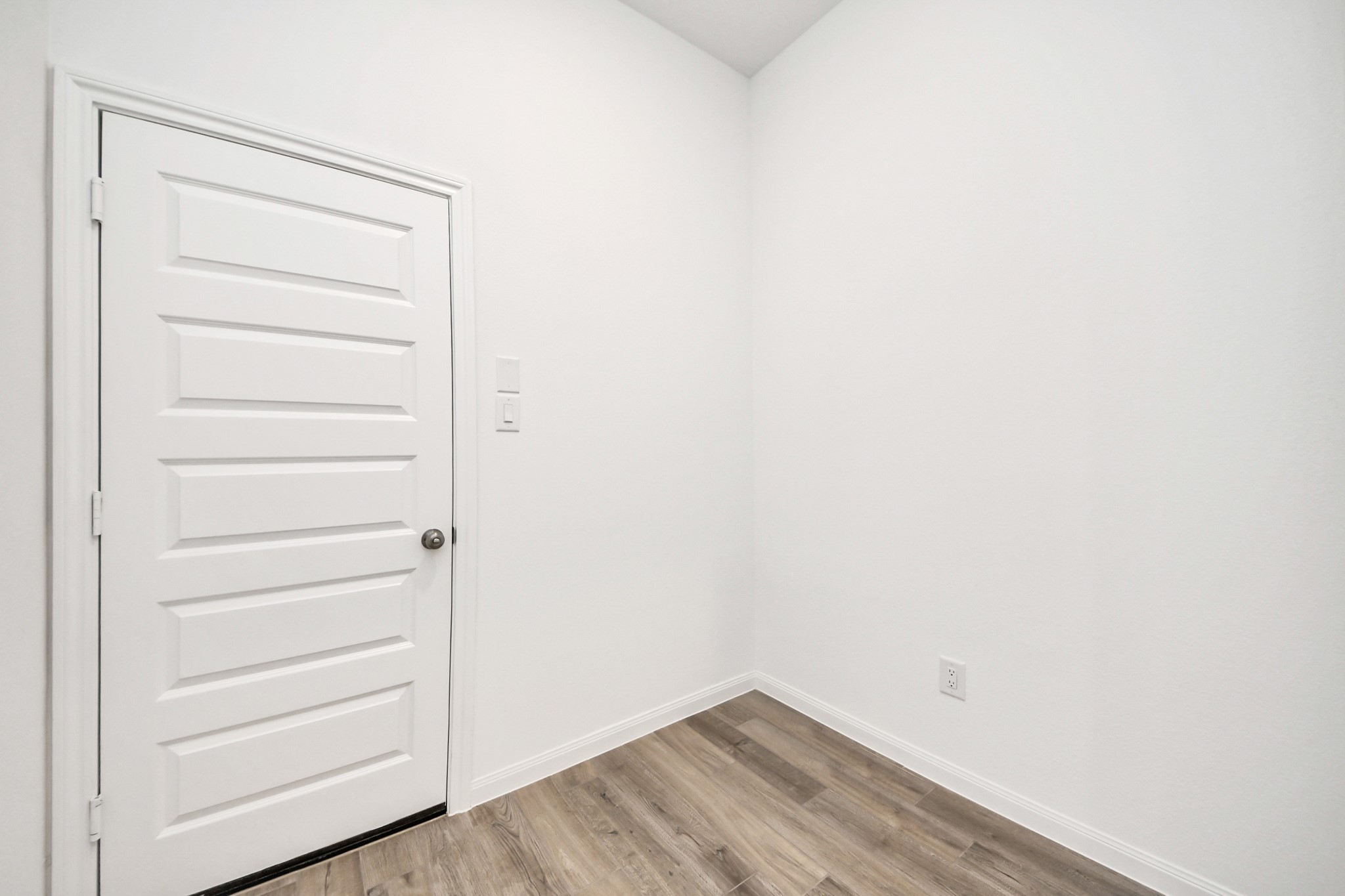 7706 Clover Gully Lane Property Photo 20