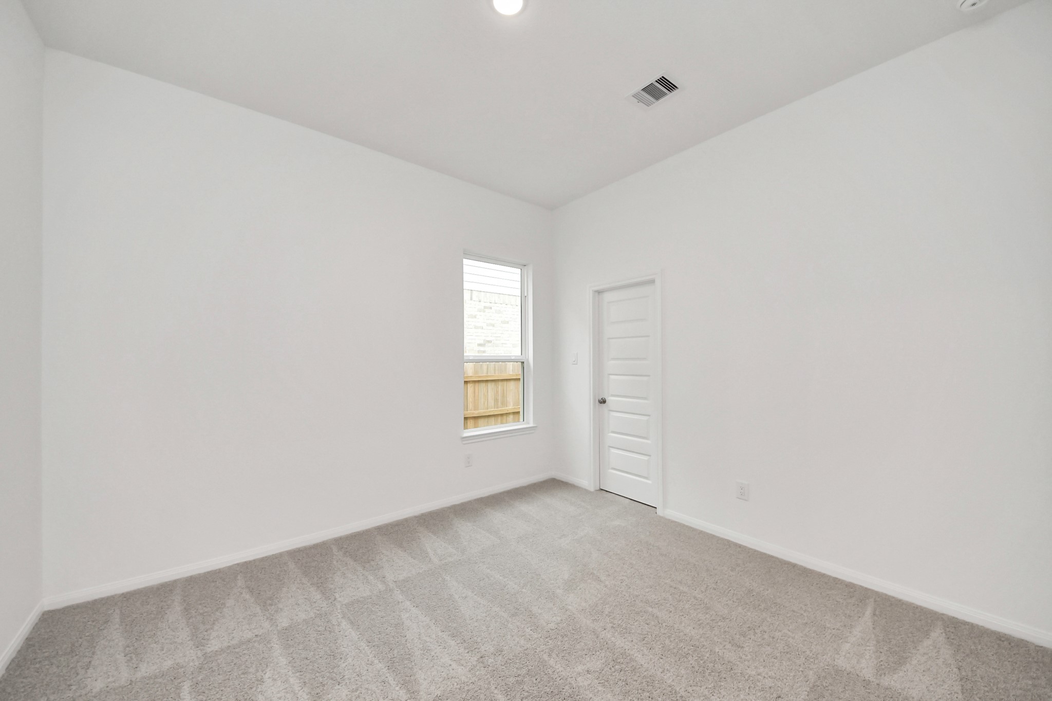 7706 Clover Gully Lane Property Photo 21