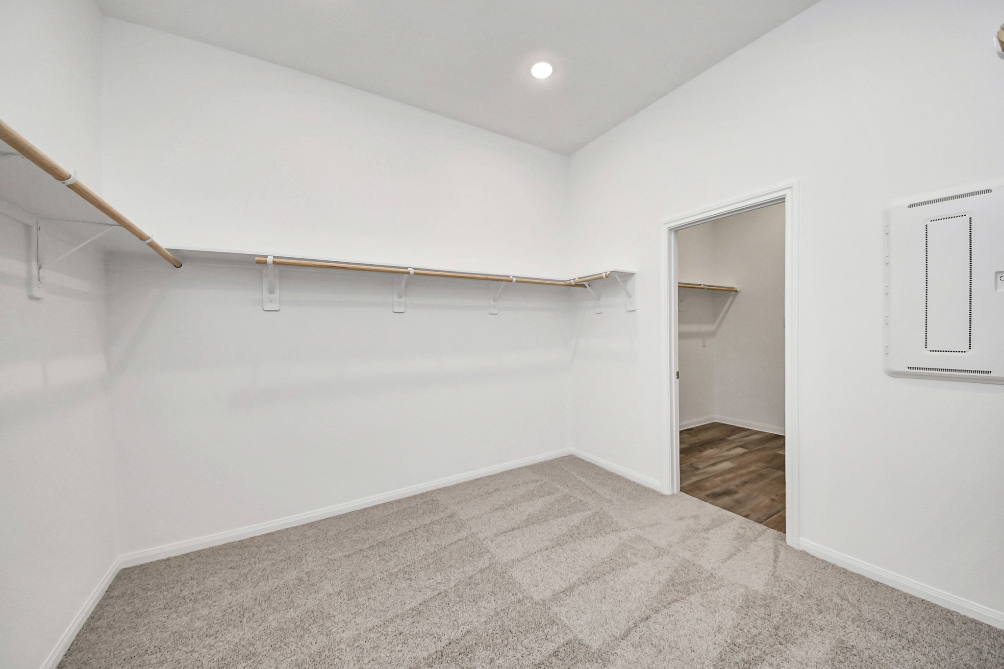 7706 Clover Gully Lane Property Photo 24