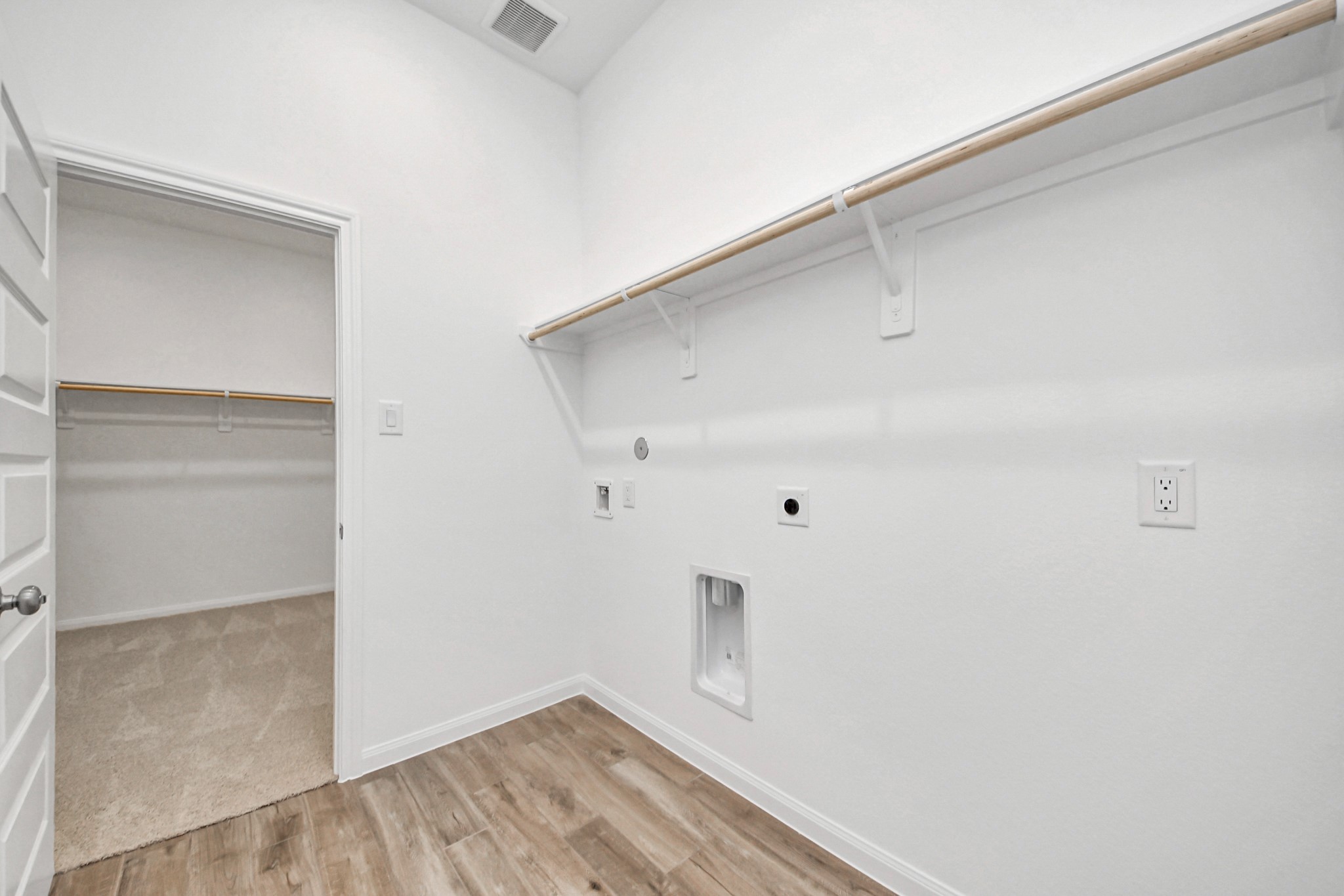 7706 Clover Gully Lane Property Photo 25