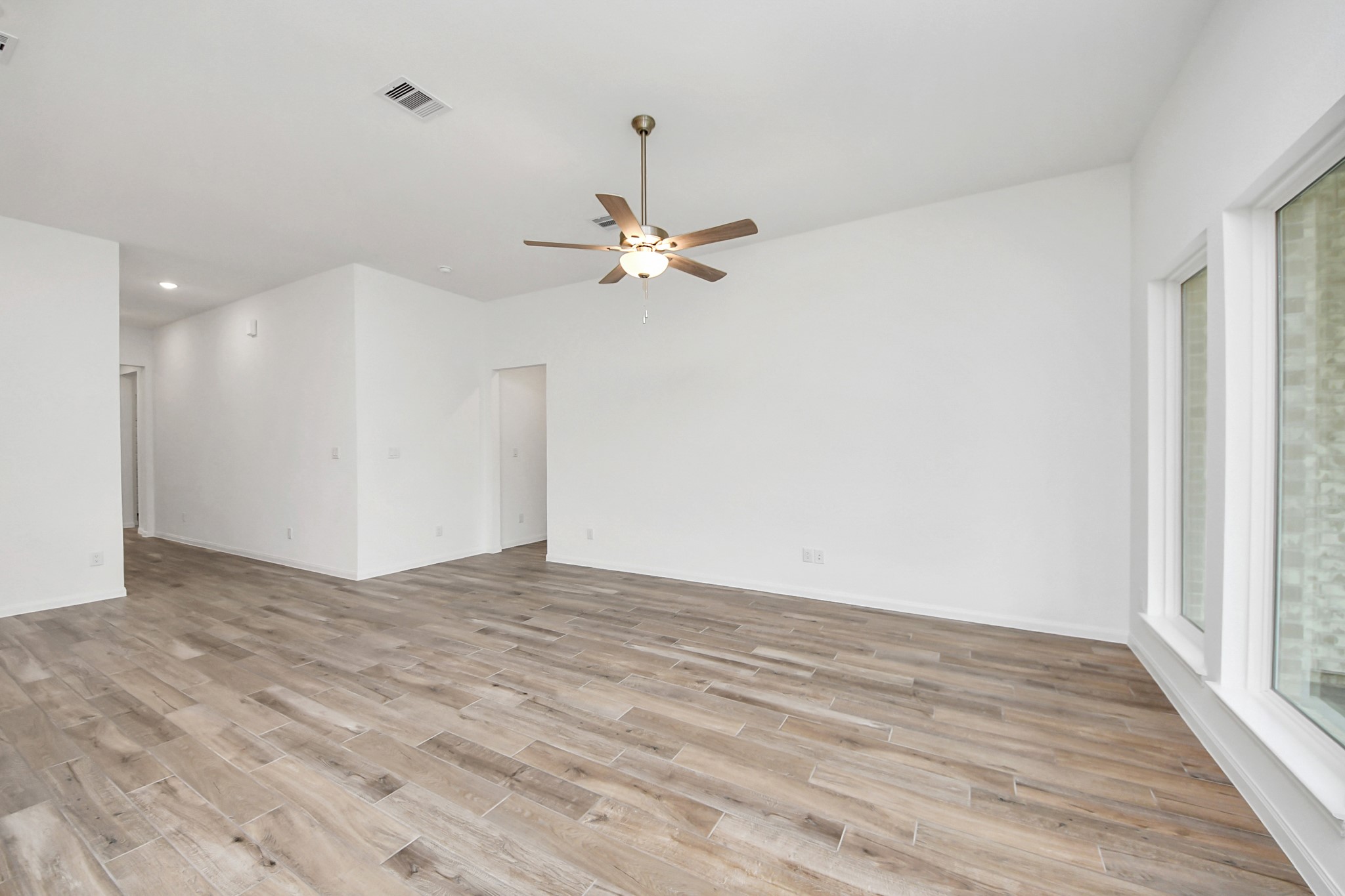 7706 Clover Gully Lane Property Photo 26