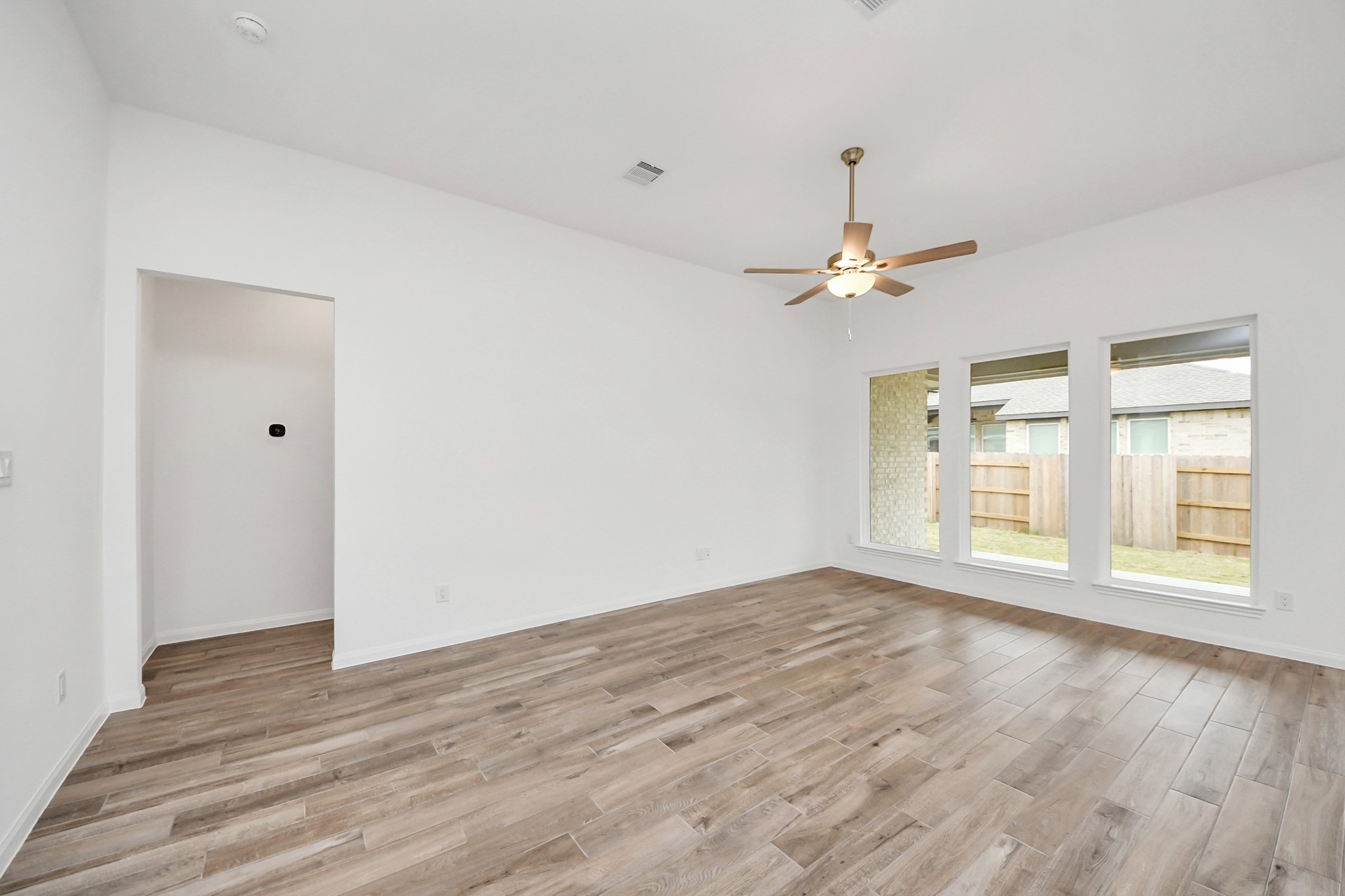 7706 Clover Gully Lane Property Photo 26