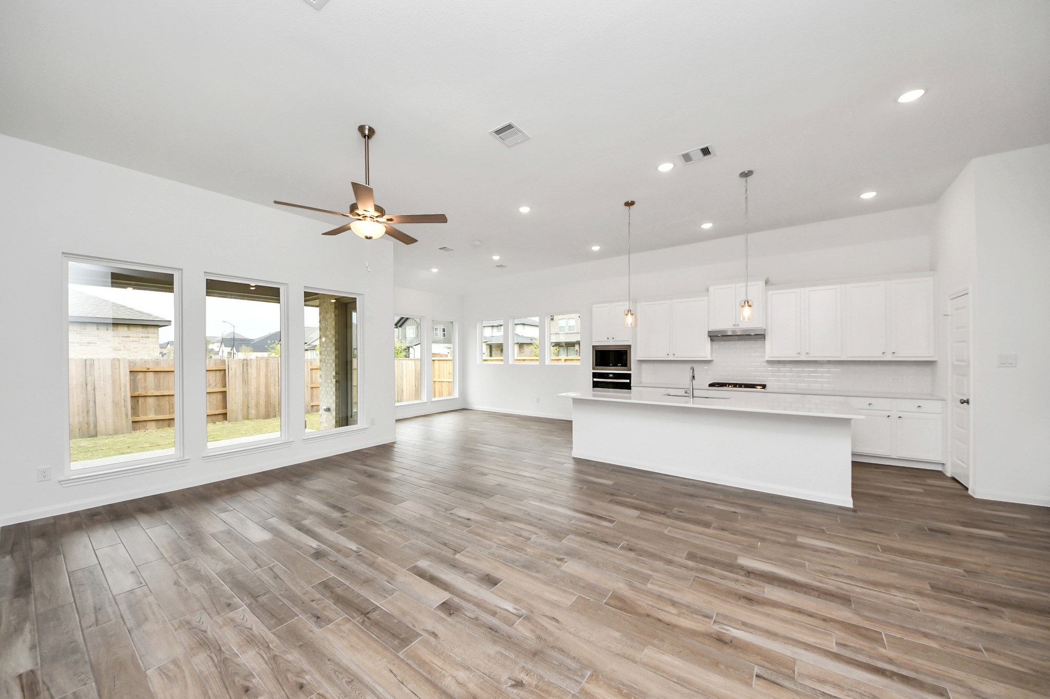 7706 Clover Gully Lane Property Photo 27